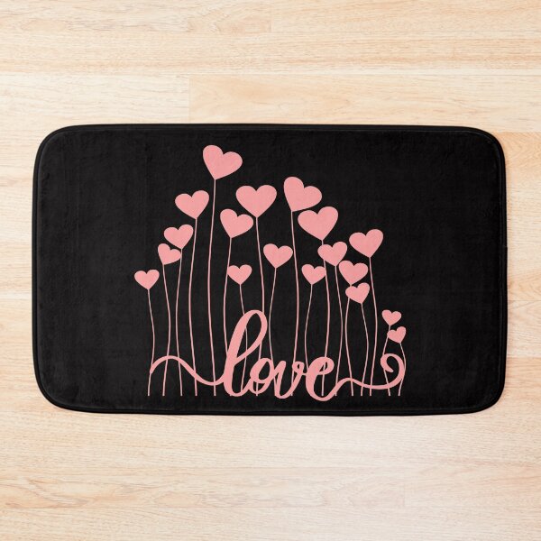 Item preview, LOVE GROWS designed and sold by Nancyanna.