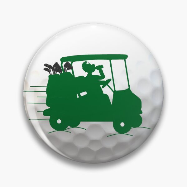 Item preview, This is how I Roll green designed and sold by KJKlassiks.