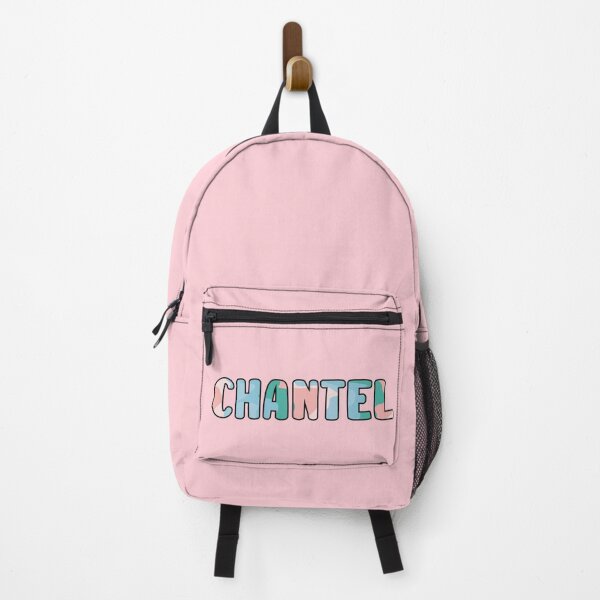 Item preview, Chantel Custom Name designed and sold by EuropaPrints.