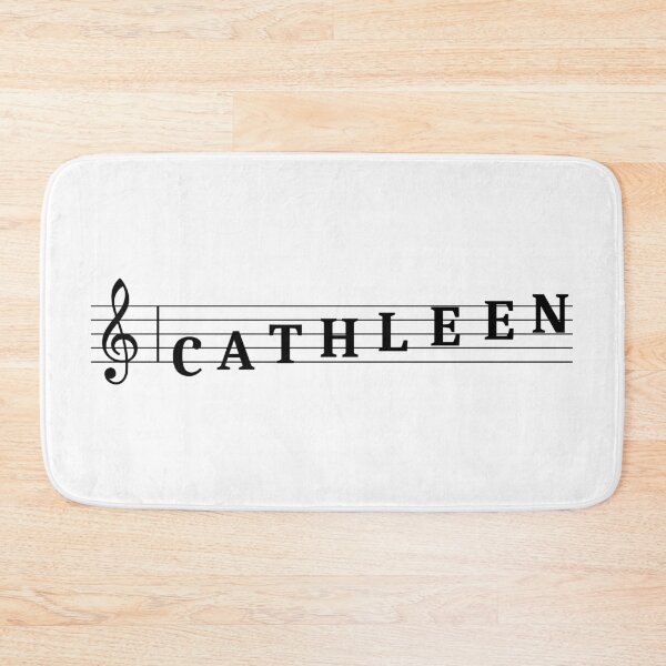 Item preview, Name Cathleen designed and sold by gulden.