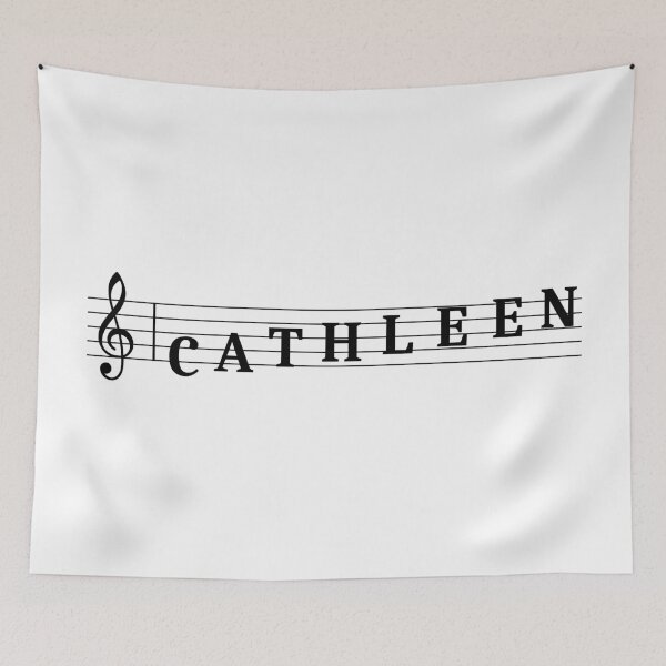 Item preview, Name Cathleen designed and sold by gulden.