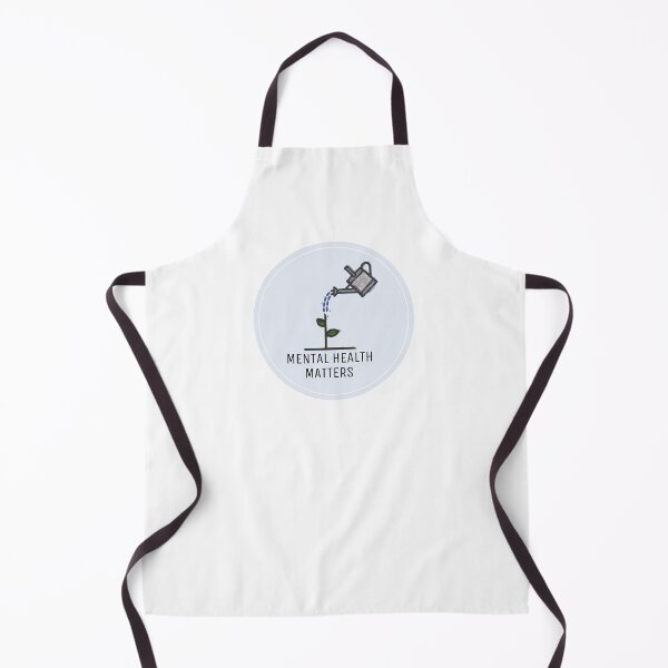 Item preview, Mental Health Matters designed and sold by Kendyl Stewart.