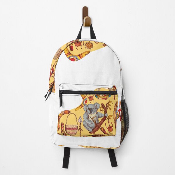 Item preview, Happy Australia Day designed and sold by YEST E.
