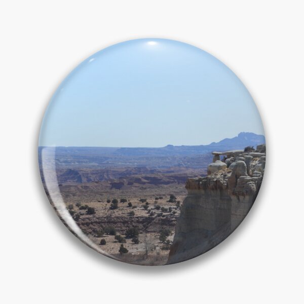 Item preview, Utah canyon vistas designed and sold by 2guysyarn.