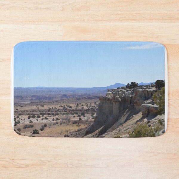 Item preview, Utah canyon vistas designed and sold by 2guysyarn.