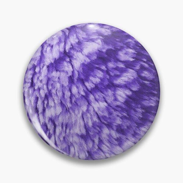 Item preview, Purple Fur designed and sold by Inventor of the....