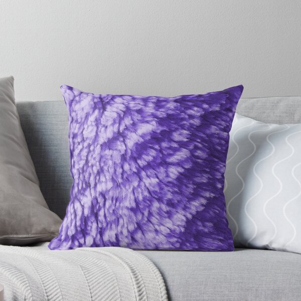 Item preview, Purple Fur designed and sold by Inventor of the....