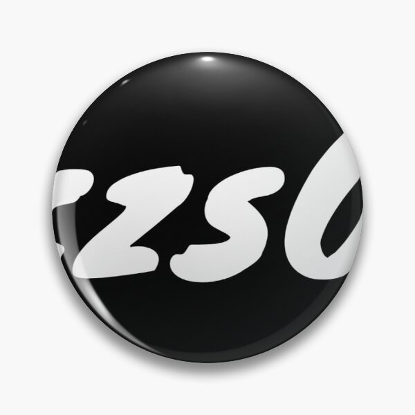 Item preview, #HeczsOpTic Quote Gaming Gamer Esports Black designed and sold by GamerSpotlight.