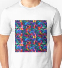 Brush Unisex T-Shirt