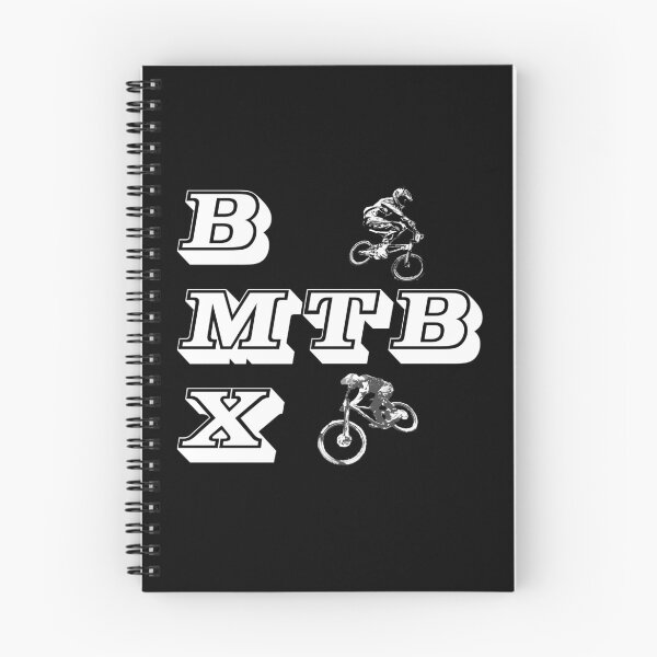 Item preview, bmx mountain bike designed and sold by ricobarinas.