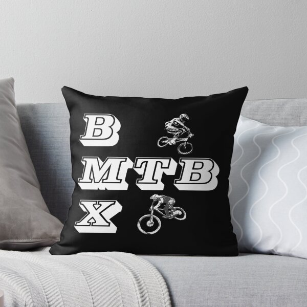 Item preview, bmx mountain bike designed and sold by ricobarinas.