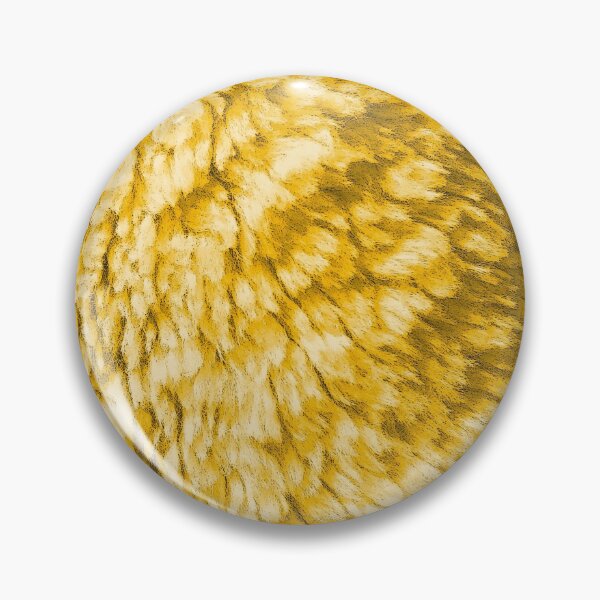 Item preview, Yellow Fur designed and sold by Inventor of the....