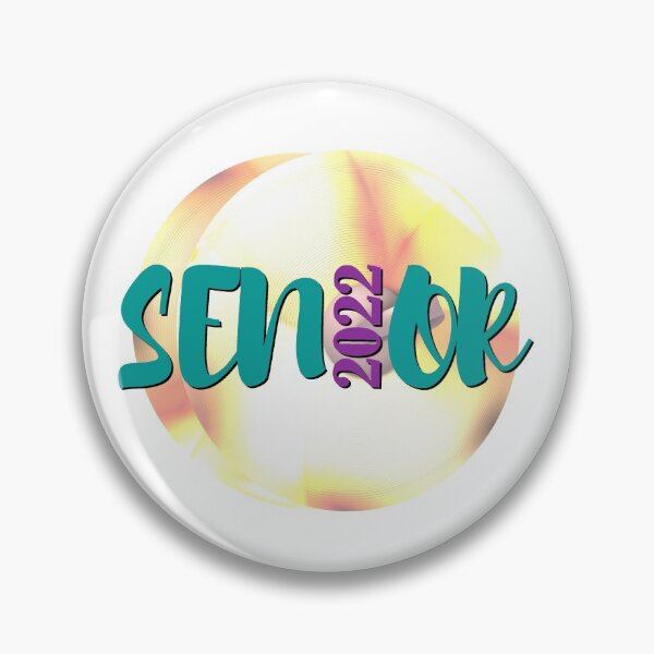 Item preview, Senior - Class of 2022 - Cymbals designed and sold by BandMomDesigns.