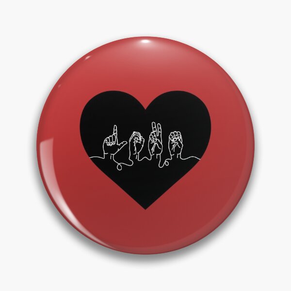 Item preview, Love Spelled Out designed and sold by smilinggirld.