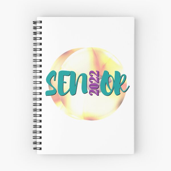 Item preview, Senior - Class of 2022 - Cymbals designed and sold by BandMomDesigns.