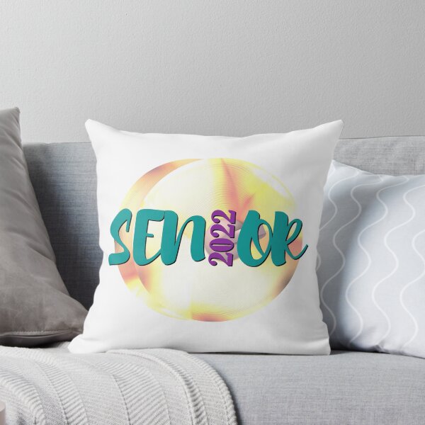 Item preview, Senior - Class of 2022 - Cymbals designed and sold by BandMomDesigns.