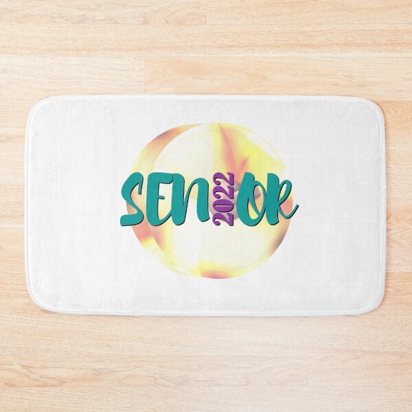 Item preview, Senior - Class of 2022 - Cymbals designed and sold by BandMomDesigns.