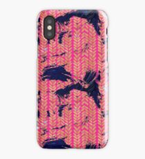 Brush iPhone Case/Skin