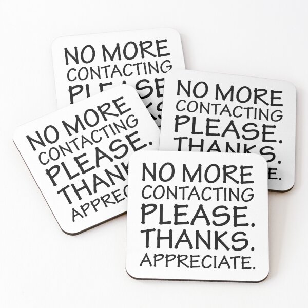 Item preview, No more contacting please... Thanks. Appreciate. Lubalin Tik Tok Song Facebook Marketplace Meme designed and sold by hssm-if.