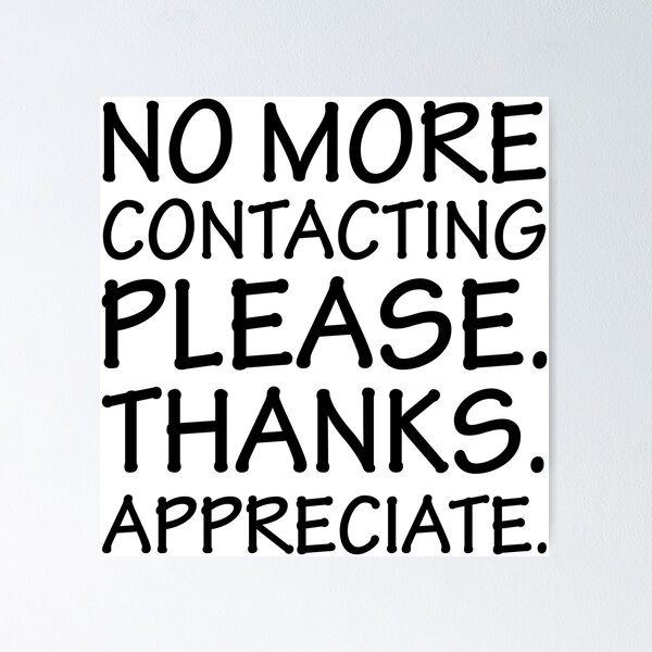 Item preview, No more contacting please... Thanks. Appreciate. Lubalin Tik Tok Song Facebook Marketplace Meme designed and sold by hssm-if.