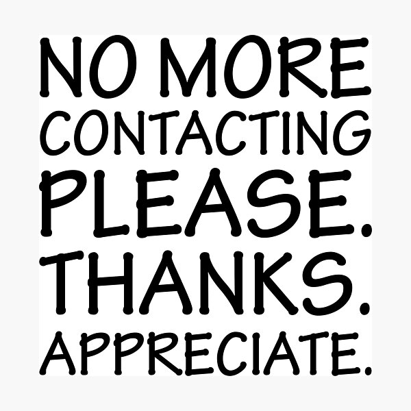Item preview, No more contacting please... Thanks. Appreciate. Lubalin Tik Tok Song Facebook Marketplace Meme designed and sold by hssm-if.