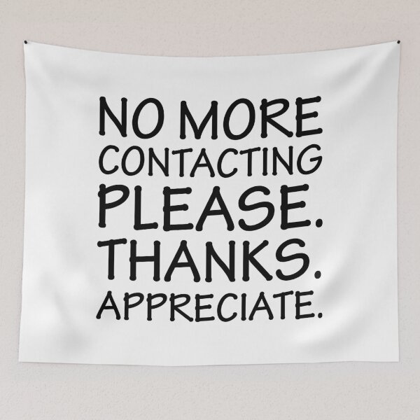Item preview, No more contacting please... Thanks. Appreciate. Lubalin Tik Tok Song Facebook Marketplace Meme designed and sold by hssm-if.
