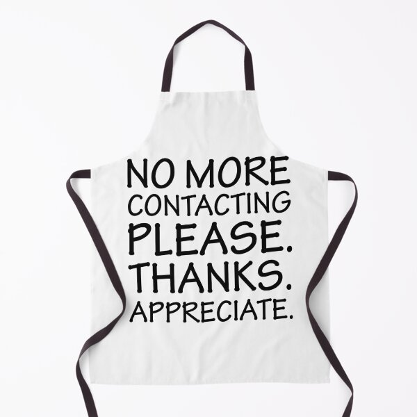 Item preview, No more contacting please... Thanks. Appreciate. Lubalin Tik Tok Song Facebook Marketplace Meme designed and sold by hssm-if.
