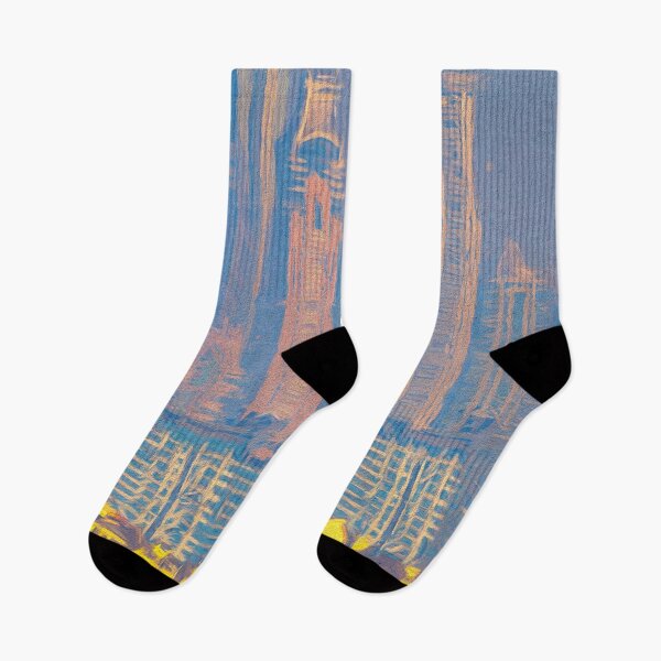 Item preview, Arte De Arquitectura De Dubai designed and sold by Londonimages.