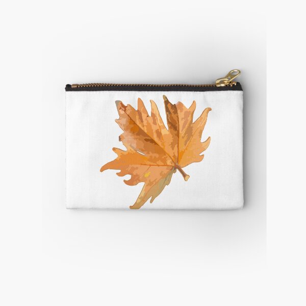 Item preview, Maple Leaf. Autumn designed and sold by Magazin-Brenda.