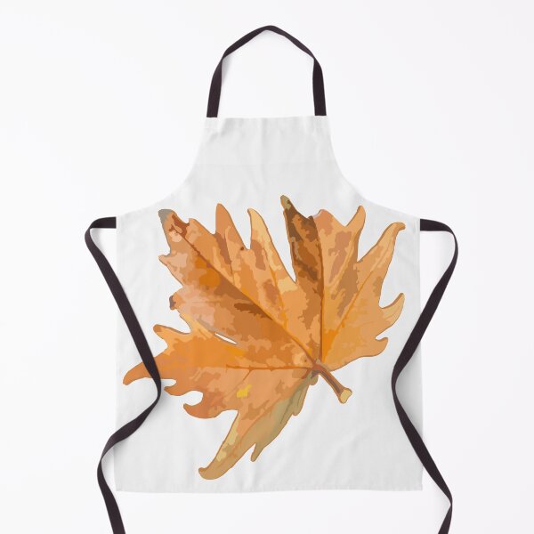 Item preview, Maple Leaf. Autumn designed and sold by Magazin-Brenda.