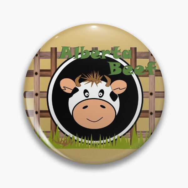 Item preview, Eater cow. designed and sold by Jeimart03.