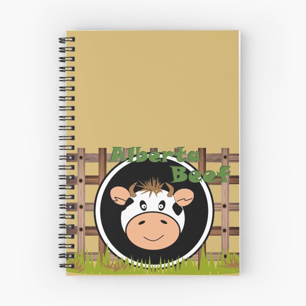 Item preview, Eater cow. designed and sold by Jeimart03.