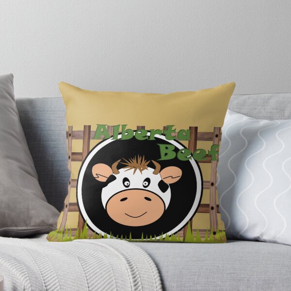 Item preview, Eater cow. designed and sold by Jeimart03.