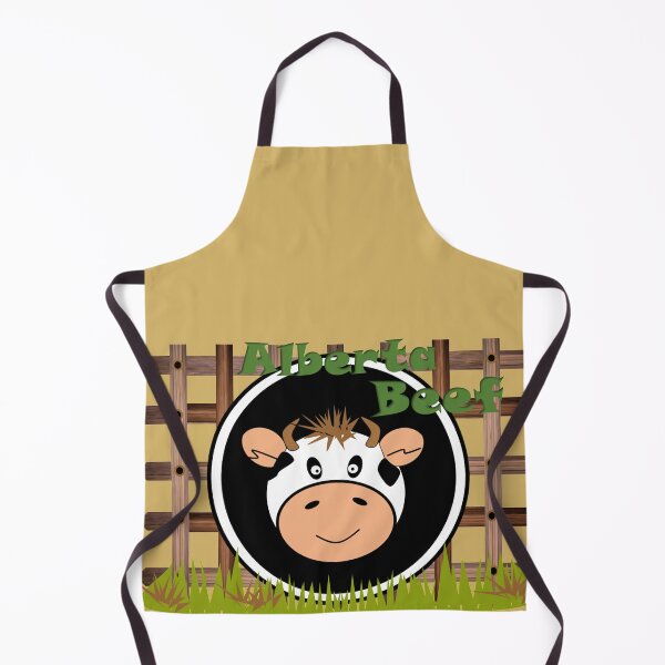 Item preview, Eater cow. designed and sold by Jeimart03.