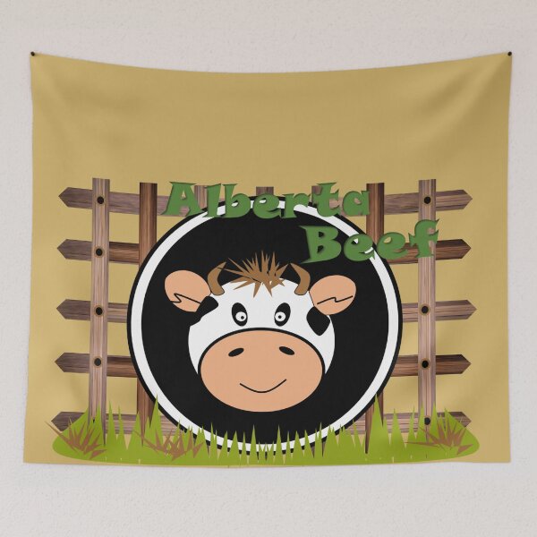 Item preview, Eater cow. designed and sold by Jeimart03.