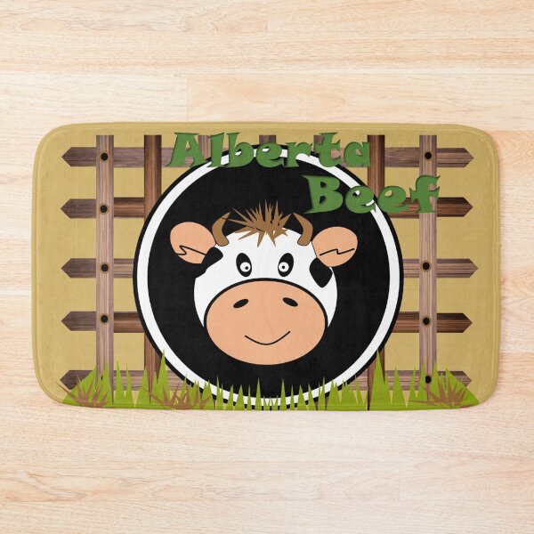 Item preview, Eater cow. designed and sold by Jeimart03.