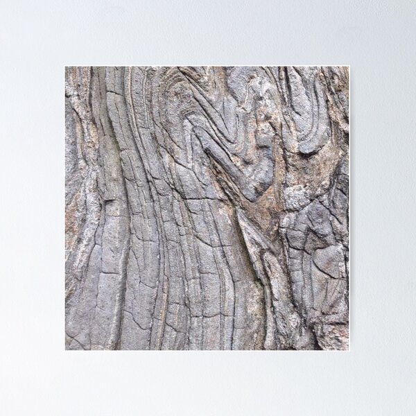 Item preview, Enfolded Stone designed and sold by Jason Tompkins.
