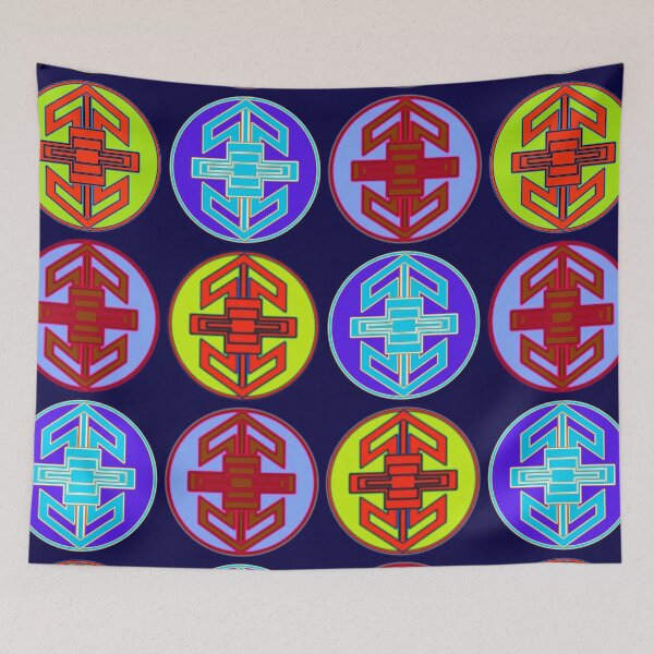 Item preview, SPRMM Logo One 2KSD designed and sold by STARK3198 SHOP.