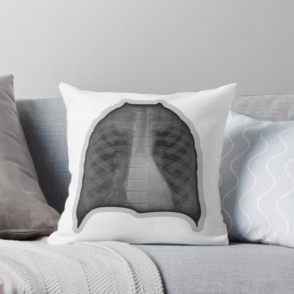 Item preview, X-ray designed and sold by RTSdesigns.