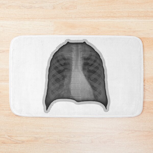 Item preview, X-ray designed and sold by RTSdesigns.
