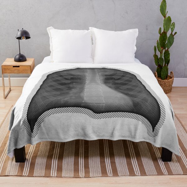Item preview, X-ray designed and sold by RTSdesigns.