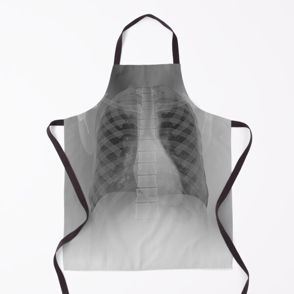 Item preview, X-ray designed and sold by RTSdesigns.