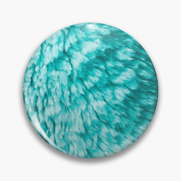 Item preview, Aqua Fur designed and sold by Inventor of the....