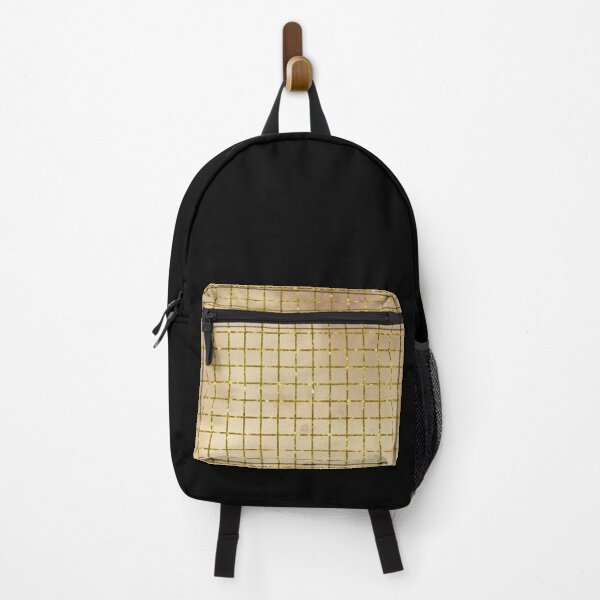 Item preview, Vintage Grid designed and sold by 2411.