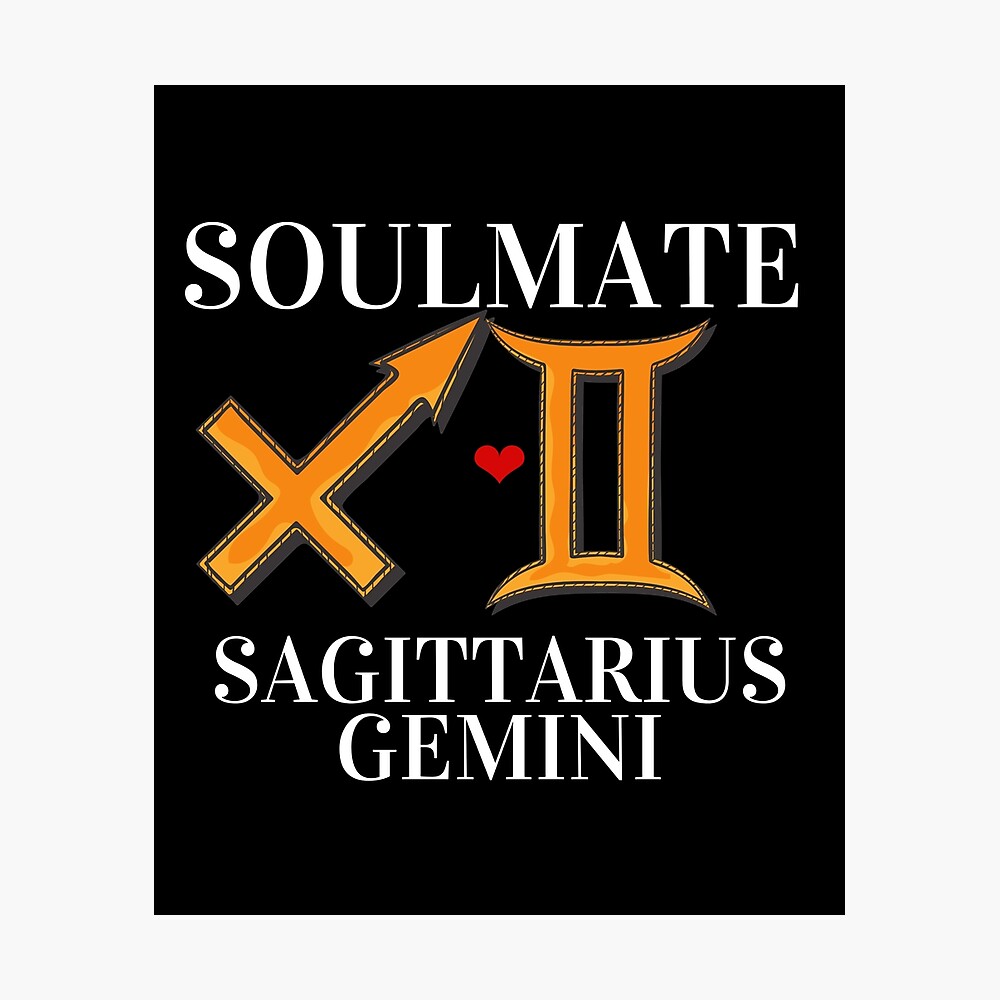 Avoid The Top 10 Soulmate Sketch Review Mistakes