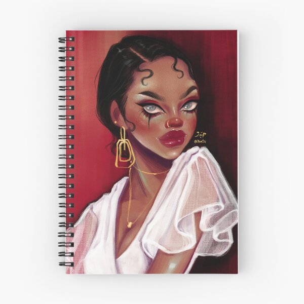 Item preview, Glamorous <3 designed and sold by 7booz.