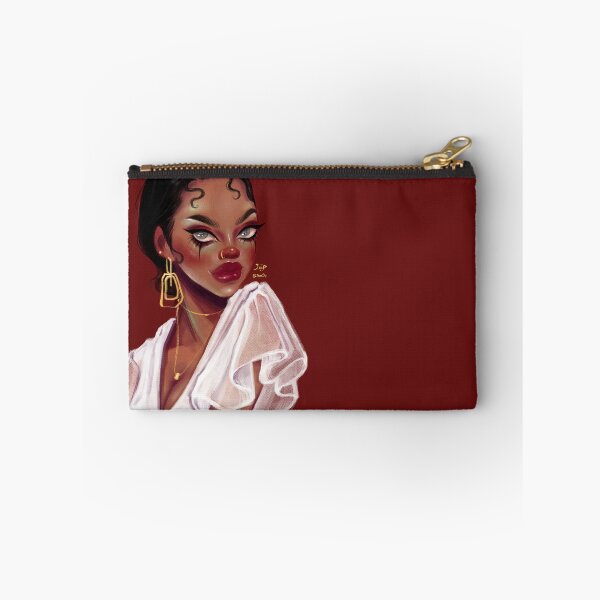 Item preview, Glamorous <3 designed and sold by 7booz.