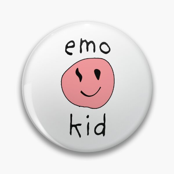 Item preview, emo kid designed and sold by setenomes.