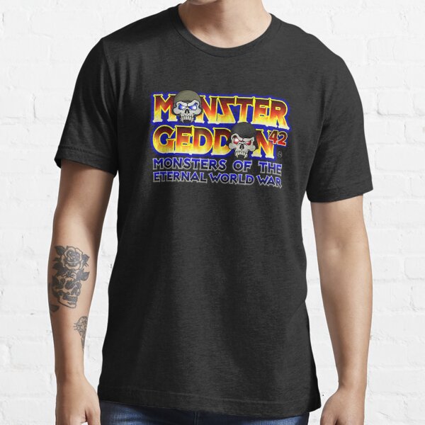 Essential T-Shirt