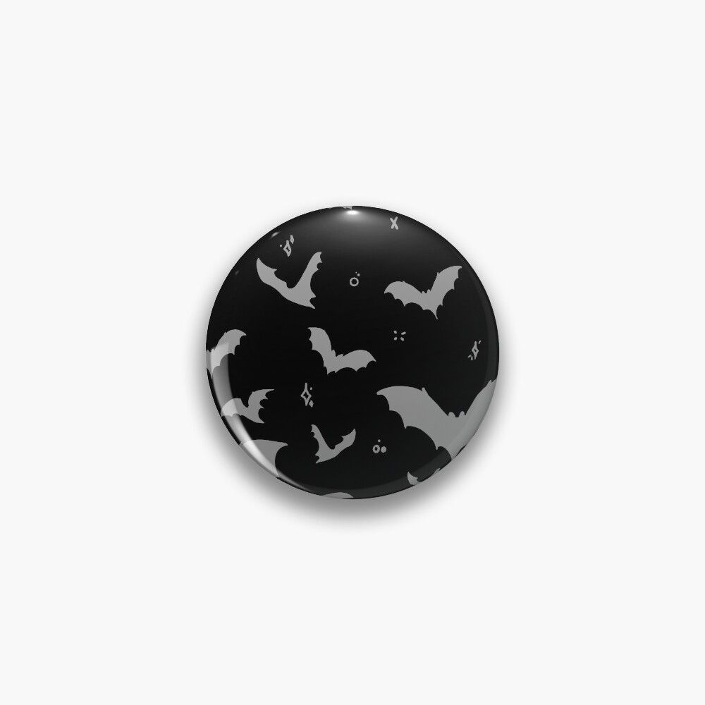 Item preview, Pin designed and sold by eani13.
